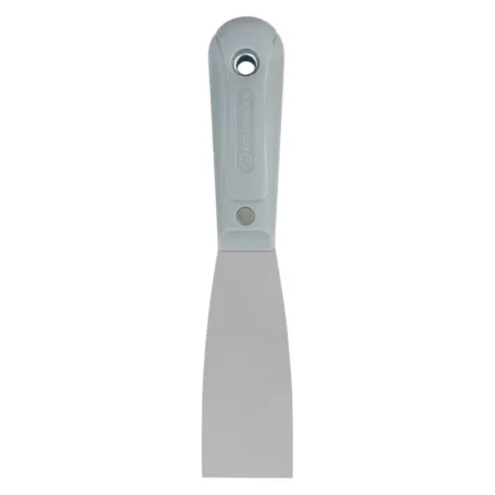 Малярный шпатель Rollingdog 1,5