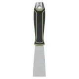 Малярний шпатель Rollingdog Greyhound Ultra-Flex 1,5″ (38мм), серія Elite (50379)