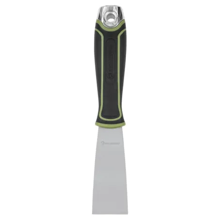 Малярний шпатель Rollingdog Greyhound Ultra-Flex 1,5″ (38мм), серія Elite (50379)