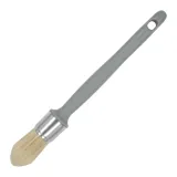Пензель Rollingdog 29мм, круглий, синтетика, серія Standard (10721)