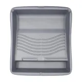 Кювета для фарби Rollingdog Tray King 12” (300мм), серія Professional (20039)