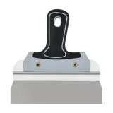 Фасадный шпатель Rollingdog 200мм, серия Professional (50505)