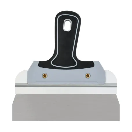 Фасадный шпатель Rollingdog 200мм, серия Professional (50505)