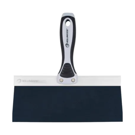 Фасадний шпатель Rollingdog 200мм, серія Standard (50509)