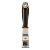 Малярний шпатель Rollingdog Greyhound 1,5