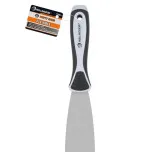 Малярный шпатель Rollingdog Flexible 2