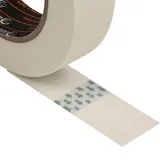 Малярна стрічка Rollingdog Masking Tape 24мм х 50м (80023)