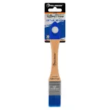 Пензель Rollingdog Detail Brush 30мм, прямий зріз, синтетика, серія Elite (10671)