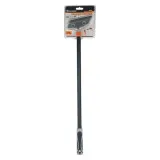 Скребок Rollingdog 600x100 мм, серія Professional (80781)