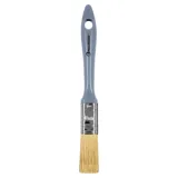 Пензель Rollingdog G100 20мм, прямий зріз, синтетика, серія Standard (10623)