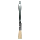 Кисть Rollingdog BX1000 12мм, прямой срез, полиэстер, серия Professional (10730)