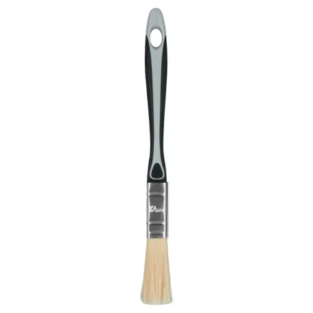 Кисть Rollingdog BX1000 12мм, прямой срез, полиэстер, серия Professional (10730)