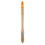 Пензель Rollingdog 18мм, круглий, змішана щетина, серія Professional (10682)