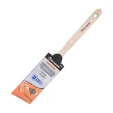 Кисть Rollingdog W1000 50мм, угловой срез, синтетика, серия Professional (10193)