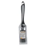 Пензель Rollingdog OT1000 38мм, кутовий зріз, синтетика, серія Elite (10109-P)