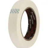 Малярна стрічка Rollingdog Masking Tape 24мм х 50м (80023)