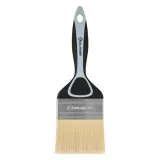 Пензель Rollingdog BX1000 80мм, прямий зріз, поліестер, серія Professional (10602)