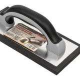 Тертка будівельна для затирання Rollingdog №3 серія Professional (50297)