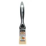 Кисть Rollingdog BX1000 30мм, прямой срез, полиэстер, серия Professional (10598)