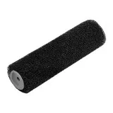 Валик Rollingdog TEXTURALL (medium) 230мм, для бюгеля 8мм, текстурний (00405)