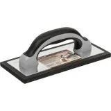 Тертка будівельна для затирання Rollingdog №3 серія Professional (50297)