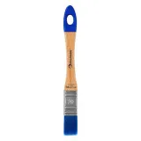 Пензель Rollingdog Detail Brush 20мм, прямий зріз, синтетика, серія Elite (10670)