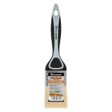 Кисть Rollingdog BX1000 50мм, прямой срез, полиэстер, серия Professional (10600)