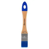 Пензель Rollingdog Detail Brush 30мм, прямий зріз, синтетика, серія Elite (10671)