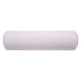 Валик Rollingdog GLOSS-KING 230мм, для бюгеля 8мм, поролон (00249)