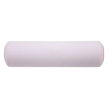 Валик Rollingdog GLOSS-KING 230мм, для бюгеля 8мм, поролон (00249)