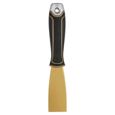 Малярний шпатель Rollingdog Titanium 1,5