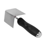 Шпатель для внутренних углов Rollingdog 100х86мм, серия Professional (50420)