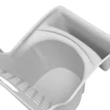 Кювета для фарби Rollingdog Paint Pal 4” (100мм), серія Professional (20036)