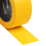 Малярна стрічка Rollingdog WASHI-SHIELD 48мм x 50м (80855)