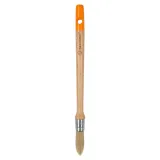Пензель Rollingdog 15мм, круглий, змішана щетина, серія Professional (10681)