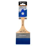 Пензель Rollingdog Detail Brush 100мм, прямий зріз, синтетика, серія Elite (10674)