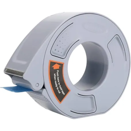 Диспенсер для малярної стрічки завширшки 48мм Rollingdog SAFE-GUARD (80783)