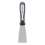 Малярный шпатель Rollingdog Flexible 2