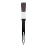 Кисть Rollingdog DT1000 треугольная, смешанная щетина, серия Professional (10247)