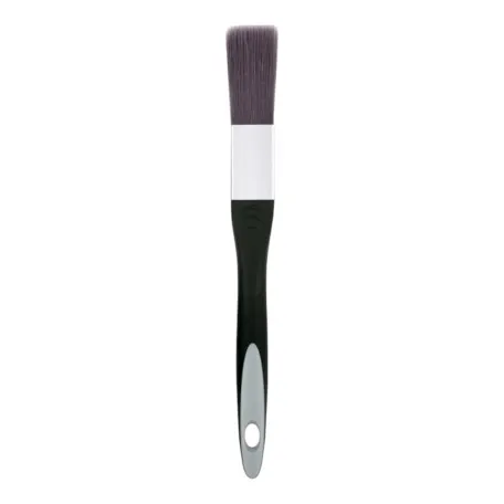 Кисть Rollingdog DT1000 треугольная, смешанная щетина, серия Professional (10247)