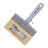 Макловиця Rollingdog C90 50х150мм, синтетика, серія Standard (10646)