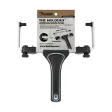 Бюгель регулируемый Rollingdog 23-31 см, конус, серия Professional (30107)