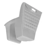 Кювета для фарби Rollingdog Paint Pal 4” (100мм), серія Professional (20036)