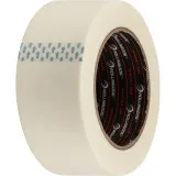 Малярна стрічка Rollingdog Masking Tape 48мм х 50м (80024)
