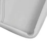 Кювета для фарби Rollingdog Tray King 12” (300мм), серія Professional (20039)