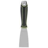 Малярний шпатель Rollingdog Greyhound Ultra-Flex 2″ (50мм), серія Elite (50380)