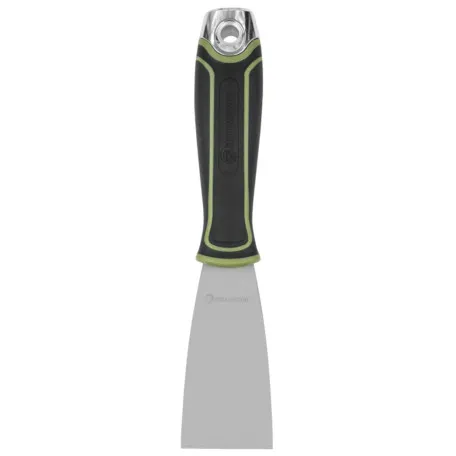 Малярний шпатель Rollingdog Greyhound Ultra-Flex 2″ (50мм), серія Elite (50380)