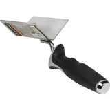Шпатель для наружных углов Rollingdog 100х86мм, серия Professional (50421)