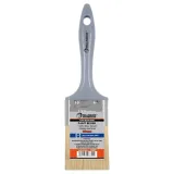 Пензель Rollingdog G100 60мм, прямий зріз, синтетика, серія Standard (10627)