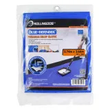 Покривна тканина Rollingdog BLUE DEFENDER 274x366 см (81430)